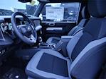 New 2025 Ford Bronco Base for sale #65816 - photo 13