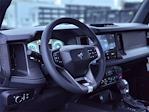 New 2025 Ford Bronco Base for sale #65816 - photo 14