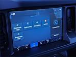New 2025 Ford Bronco Base for sale #65816 - photo 15