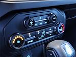 New 2025 Ford Bronco Base for sale #65816 - photo 17