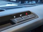New 2025 Ford Bronco Base for sale #65816 - photo 20