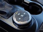 New 2025 Ford Bronco Base for sale #65816 - photo 21