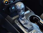 New 2025 Ford Bronco Base for sale #65816 - photo 22