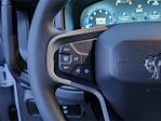 New 2025 Ford Bronco Base for sale #65816 - photo 24