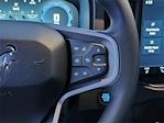 New 2025 Ford Bronco Base for sale #65816 - photo 25