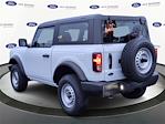 New 2025 Ford Bronco Base for sale #65816 - photo 2