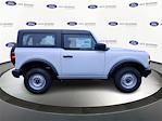 New 2025 Ford Bronco Base for sale #65816 - photo 6