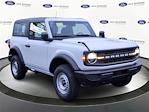 New 2025 Ford Bronco Base for sale #65816 - photo 7