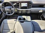 2025 Ford F-550 Super Cab DRW 4WD Dump Truck for sale #65917 - photo 10