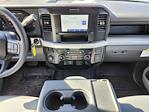 2025 Ford F-550 Super Cab DRW 4WD Dump Truck for sale #65917 - photo 12