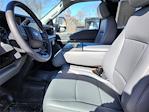 2025 Ford F-550 Super Cab DRW 4WD Dump Truck for sale #65917 - photo 16
