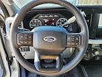 2025 Ford F-550 Super Cab DRW 4WD Dump Truck for sale #65917 - photo 25