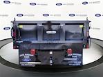 2025 Ford F-550 Super Cab DRW 4WD Dump Truck for sale #65917 - photo 2
