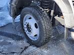 2025 Ford F-550 Super Cab DRW 4WD Dump Truck for sale #65917 - photo 30