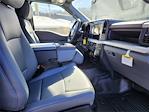 2025 Ford F-550 Super Cab DRW 4WD Dump Truck for sale #65917 - photo 9