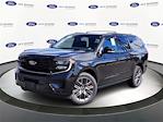 2025 Ford Expedition MAX 4WD SUV for sale #65969 - photo 1