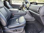2025 Ford Expedition MAX 4WD SUV for sale #65969 - photo 11