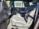 2025 Ford Expedition MAX 4WD SUV for sale #65969 - photo 16