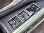 2025 Ford Expedition MAX 4WD SUV for sale #65969 - photo 19