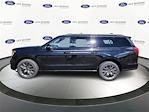 2025 Ford Expedition MAX 4WD SUV for sale #65969 - photo 3