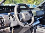2025 Ford Expedition MAX 4WD SUV for sale #65969 - photo 21