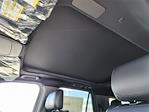 2025 Ford Expedition MAX 4WD SUV for sale #65969 - photo 22