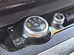 2025 Ford Expedition MAX 4WD SUV for sale #65969 - photo 28