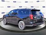 2025 Ford Expedition MAX 4WD SUV for sale #65969 - photo 2