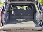 2025 Ford Expedition MAX 4WD SUV for sale #65969 - photo 32