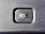 2025 Ford Expedition MAX 4WD SUV for sale #65969 - photo 33