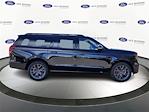 2025 Ford Expedition MAX 4WD SUV for sale #65969 - photo 6
