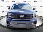 2025 Ford Expedition MAX 4WD SUV for sale #65969 - photo 8