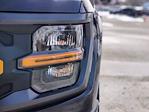 2025 Ford F-150 SuperCrew Cab 4WD Pickup for sale #66539 - photo 10