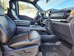 2025 Ford F-150 SuperCrew Cab 4WD Pickup for sale #66539 - photo 11