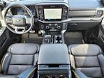 2025 Ford F-150 SuperCrew Cab 4WD Pickup for sale #66539 - photo 12