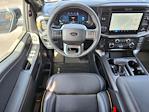 2025 Ford F-150 SuperCrew Cab 4WD Pickup for sale #66539 - photo 13