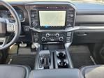 2025 Ford F-150 SuperCrew Cab 4WD Pickup for sale #66539 - photo 14