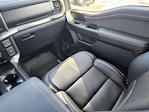 2025 Ford F-150 SuperCrew Cab 4WD Pickup for sale #66539 - photo 15