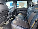 2025 Ford F-150 SuperCrew Cab 4WD Pickup for sale #66539 - photo 16