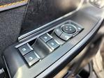 2025 Ford F-150 SuperCrew Cab 4WD Pickup for sale #66539 - photo 17