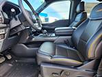 2025 Ford F-150 SuperCrew Cab 4WD Pickup for sale #66539 - photo 18
