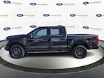 2025 Ford F-150 SuperCrew Cab 4WD Pickup for sale #66539 - photo 2