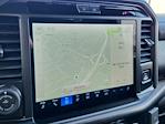 2025 Ford F-150 SuperCrew Cab 4WD Pickup for sale #66539 - photo 21