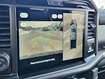 2025 Ford F-150 SuperCrew Cab 4WD Pickup for sale #66539 - photo 22