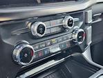 2025 Ford F-150 SuperCrew Cab 4WD Pickup for sale #66539 - photo 23