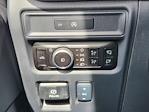 2025 Ford F-150 SuperCrew Cab 4WD Pickup for sale #66539 - photo 24