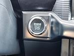 2025 Ford F-150 SuperCrew Cab 4WD Pickup for sale #66539 - photo 25