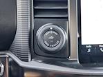 2025 Ford F-150 SuperCrew Cab 4WD Pickup for sale #66539 - photo 26