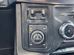 2025 Ford F-150 SuperCrew Cab 4WD Pickup for sale #66539 - photo 27