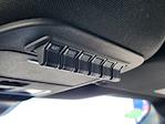 2025 Ford F-150 SuperCrew Cab 4WD Pickup for sale #66539 - photo 28